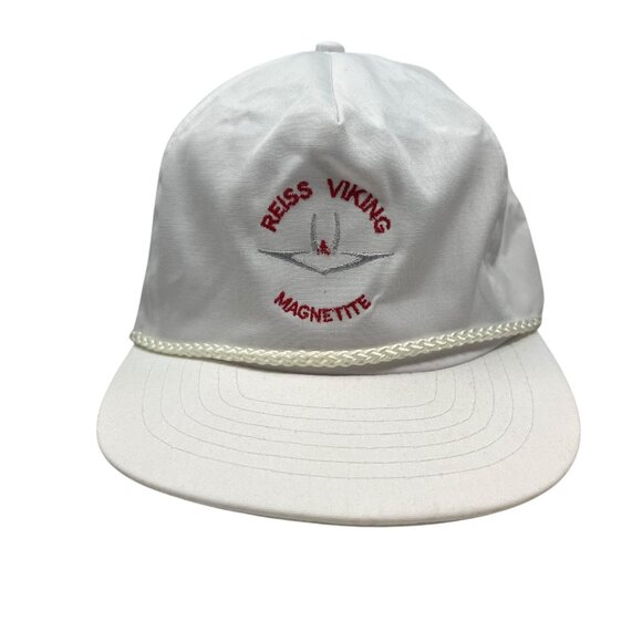 Coal Mining Consol Energy Vintage Retro Hat Lot of 9 Cap Dad Trucker Snapback - Picture 6 of 16